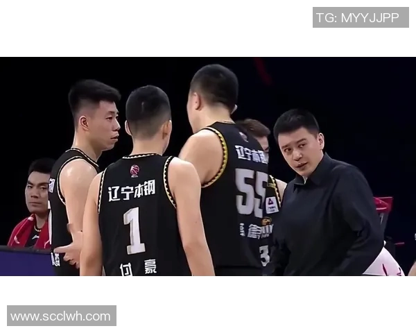 CBA山东队与天津队精彩对决回放全程回顾与精彩瞬间分析