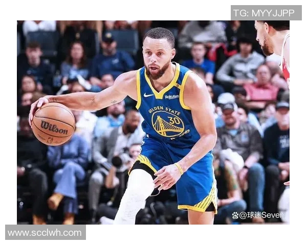 勇士队创历史奇迹以73胜战绩征服灰熊队展现无与伦比的篮球实力