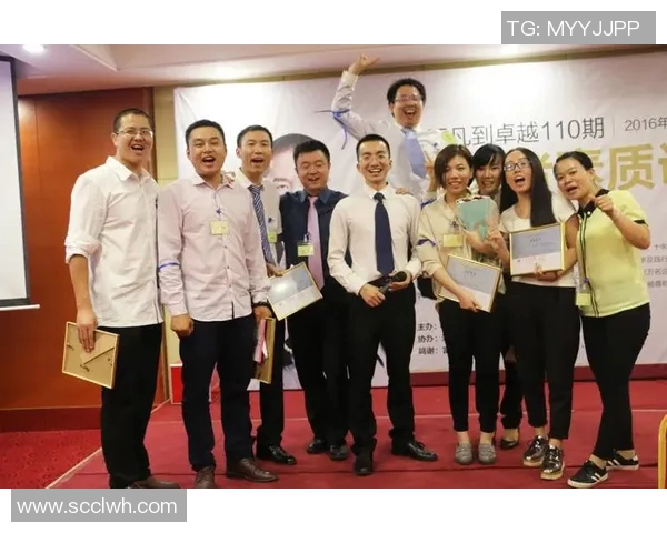 吕俊虎的奋斗故事与人生哲学探索：从平凡到卓越的成长之路