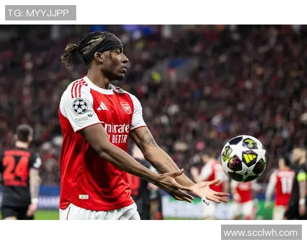 阿森纳与雷恩对决结果揭晓球迷热议赛场表现与未来展望