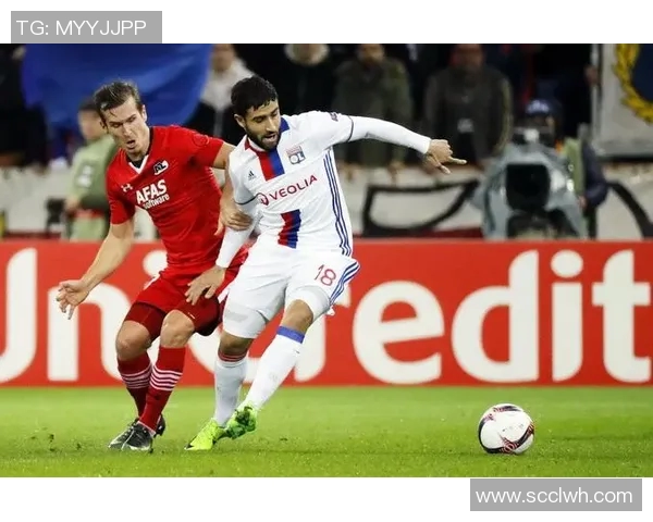 阿尔克马与赫根精彩对决比分揭晓赛季战绩分析