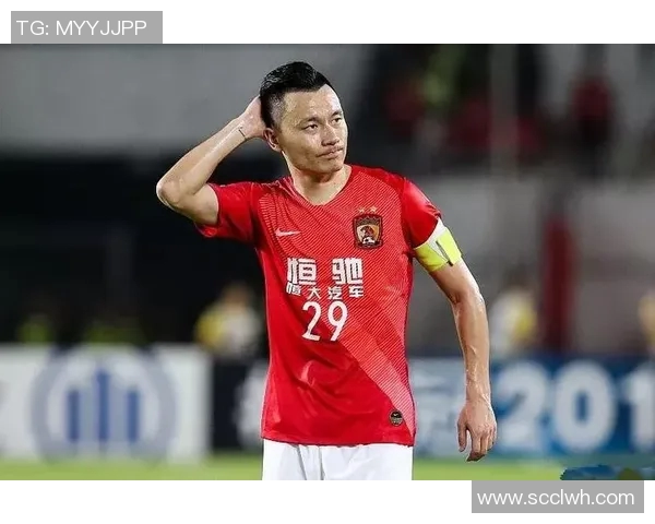 鹿岛鹿角迎战大邱FC强强对话引发球迷热议与期待